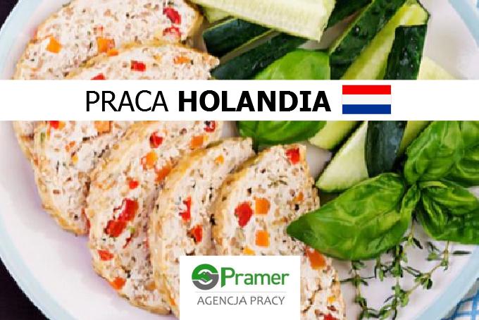  produkcja past kanapkowych (dla par)