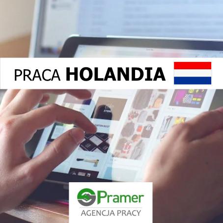 Pracownik ds. wprowadzania danych na tablecie (Dronten) €12.90 + dodatki