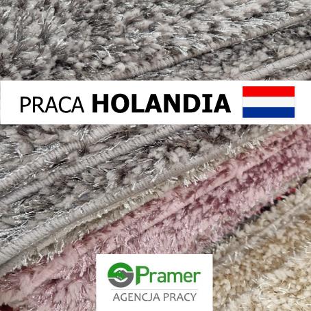 Pracownik recyklingu dywanów (Genemuiden)€12.76 + dodatki 
