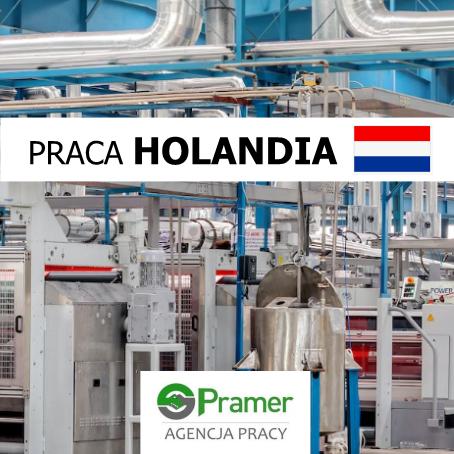 Pracownik techniczny przy skręcaniu balustrad balkonowych (Vianen)