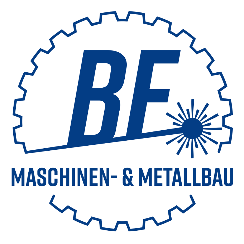 Operator Lasera CNC - BEZ POŚREDNIKÓW
