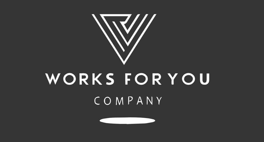 Prace Ziemne-fernelmont