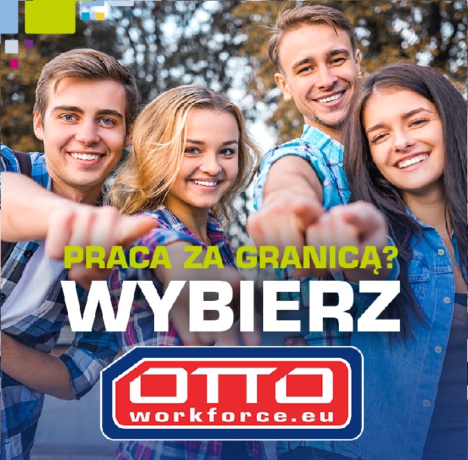 Przygotowywanie Sałatek I Pudełek Z Owocami - Nl