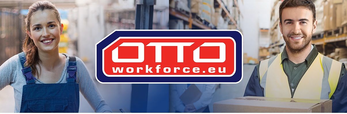 Praca W Magazynie Gxo | Super Oferta Na Nowy Rok - Nl