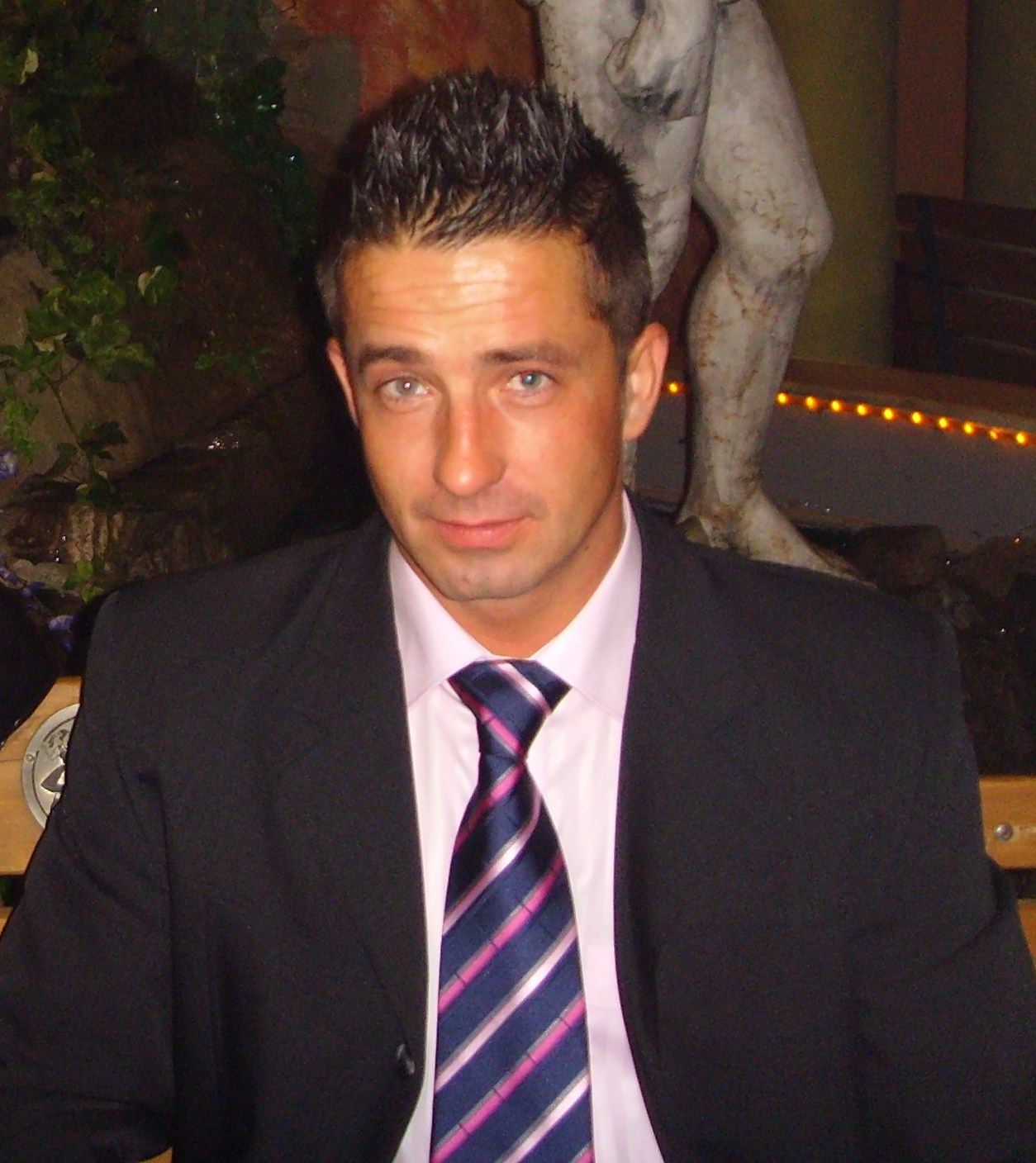 Kafelkarz,regipsiarz,kamieniarz,malarz