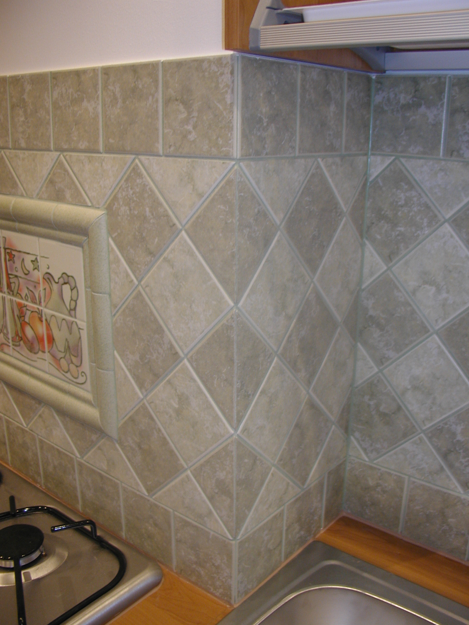 Kafelkarz,regipsiarz,kamieniarz,malarz