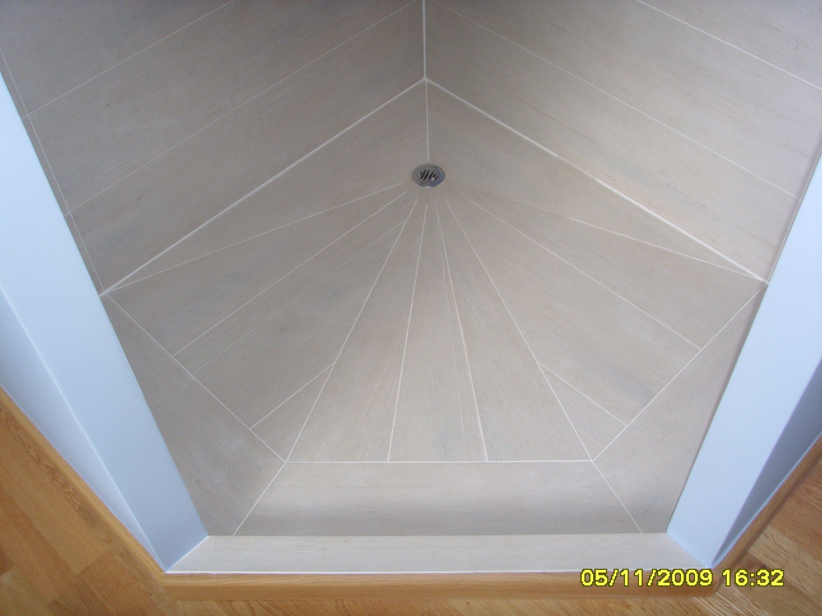 Kafelkarz,regipsiarz,kamieniarz,malarz