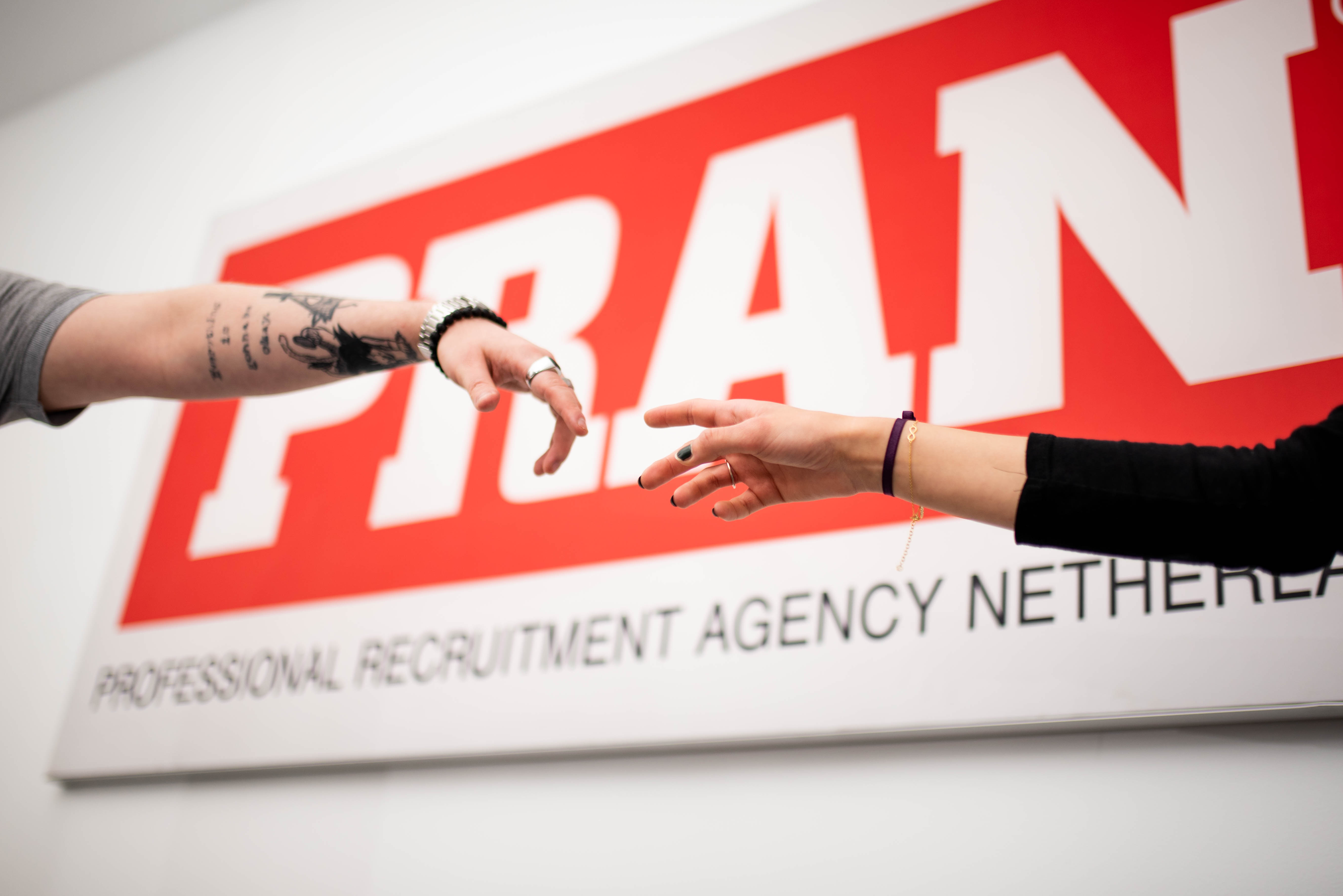 Order Picker - Wysokie Wynagrodzenie | Amsterdam | Holandia