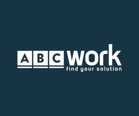Operator Cnc-frezarki,holandia,eindhoven