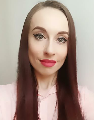 Szukam Pracy W Madrycie Na Stanowisku Opiekunki