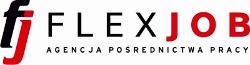 Cieśla Szalunkowy - Niemcy 