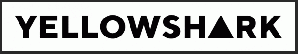 Pracownik Budowlany