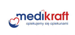 [10713] Berlin - Praca Dla Opiekunki Od Zaraz Do Opieki Nad Podopiecznym