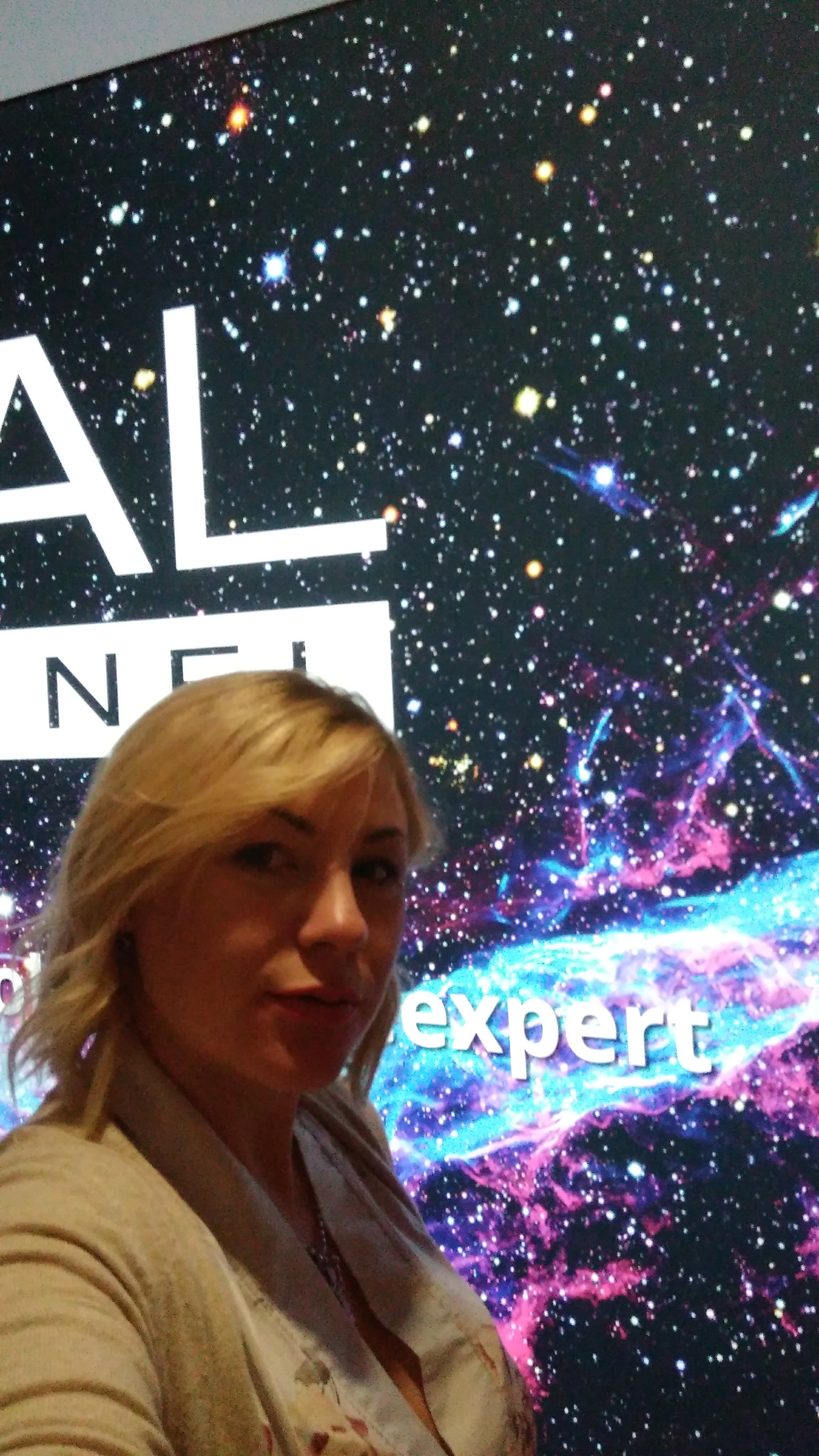 Fryzjerka Mistrzowski Dyplom