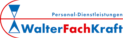 Malarz (m / K) W Renomowanym Hotelu