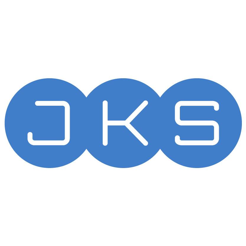 Technik Utrzymania Ruchu / Automatyk Praca Za Granica