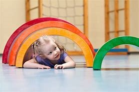 Fizjoterapeuta Dziecięcy Praca W Hagen