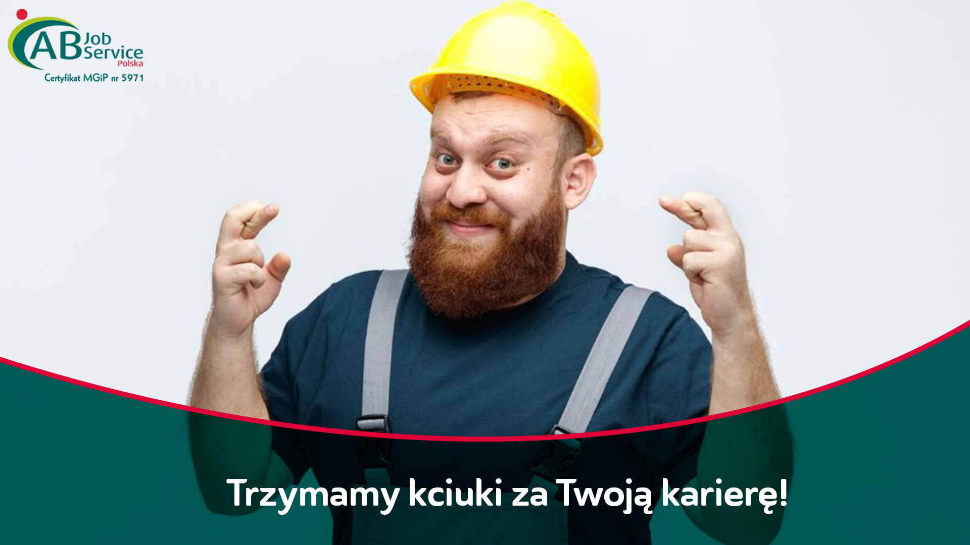 Pracownik W Hurtowni Materiałów Budowlanych (m/k)