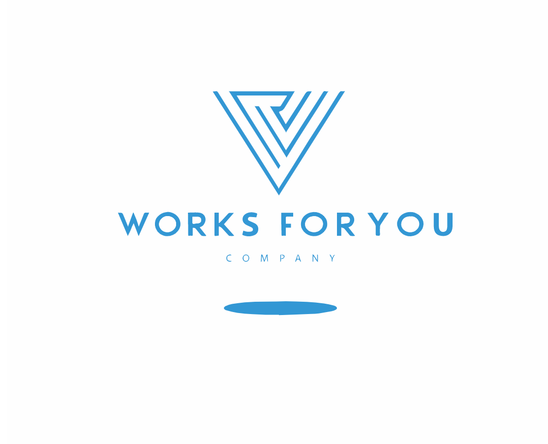 Szukasz Ludzi Do Pracy?