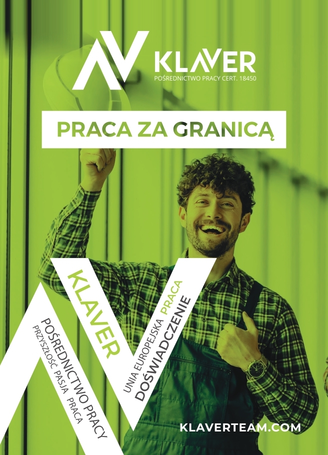Blacharz Samochodowy- Niemcy