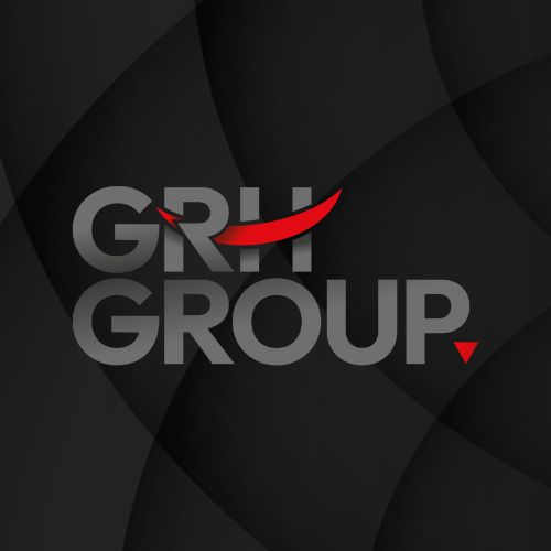 Spawacz Ręczny Metoda Elektrodowa