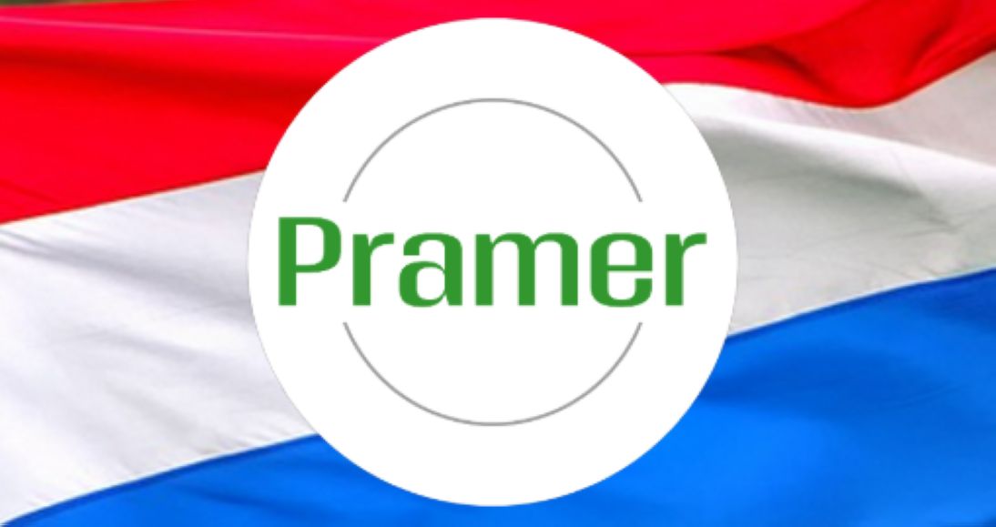 Pracownik Fizyczny W Zakładzie Recyklingu Oleju (dronten)