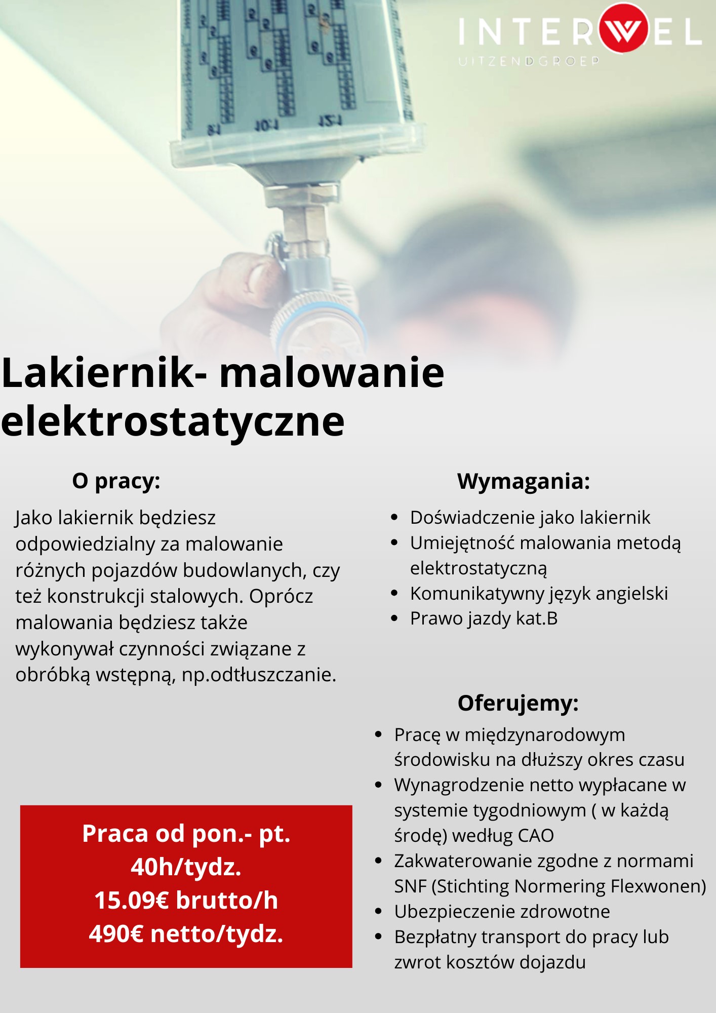 Lakernik 