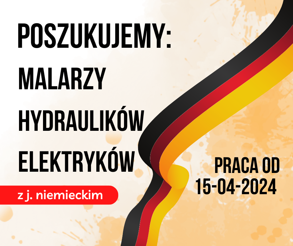 Elektryk Przemysłowy/budowlany