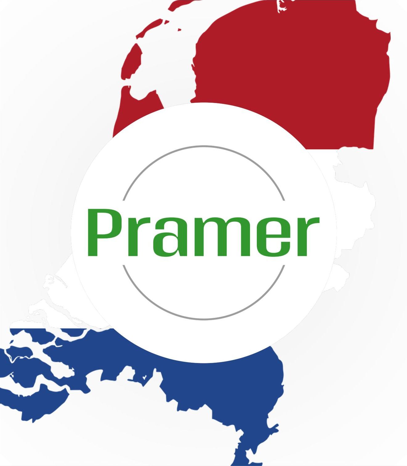 Ppracownik Sortowni Ziemniaków (biddinghuizen)