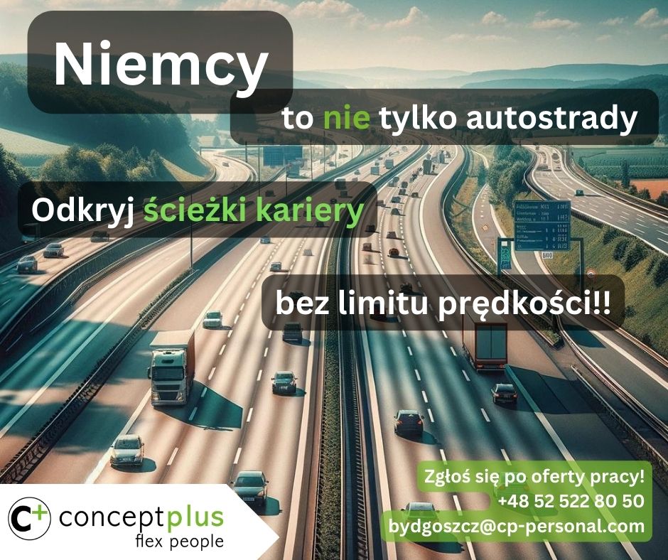 Komisjoner/pracownik Magazynu/team Leader (k/m) - Praca W Niemczech