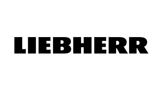 Mechatronik (m/k/d)