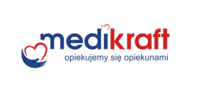 Praca Dla Opiekunki Od Zaraz Nad Seniorką [12209] Berlin-lichterfelde