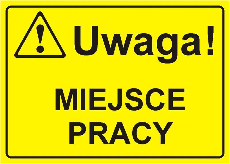 Klaver Poszukuje Spawaczy  Praca W Niemczech