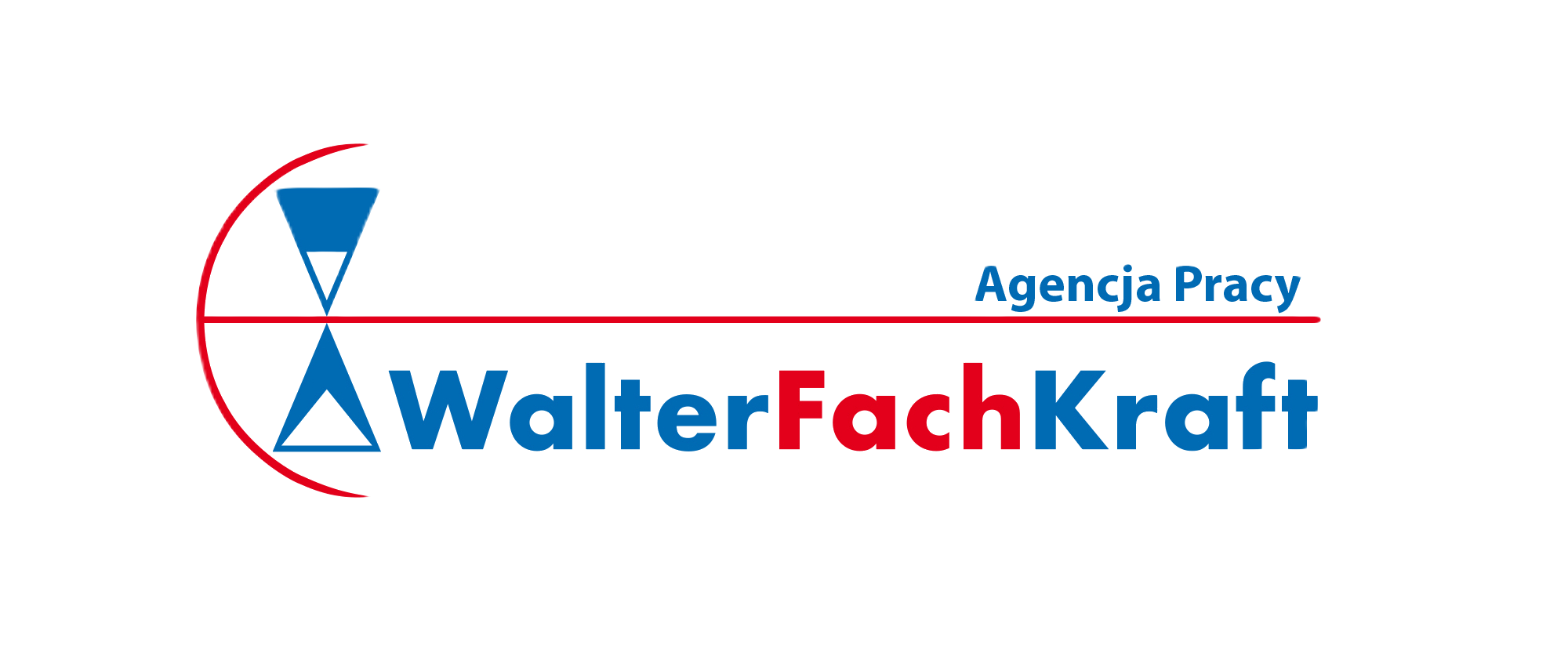 Spawacz Mig Mag (m/k) W Renomowanej Firmie