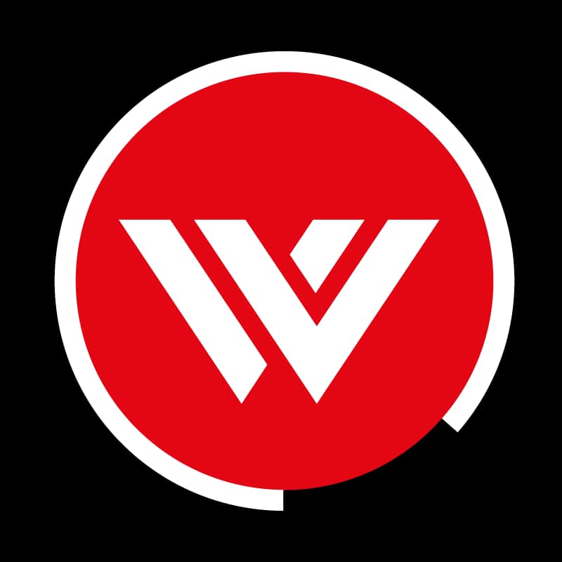 Spawacz 135