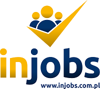 Praca W Fabryce Tworzyw Sztucznych. Bez Języka.