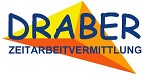  Lakiernik Przemysłowy- Bez Znajomości J. Niemieckiego