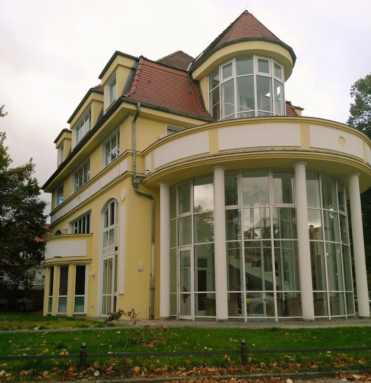 Asystentki Stomatologiczne Do Kliniki Chirurgii Szczękowej