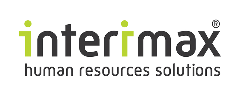 Technik Utrzymania Ruchu - Zachodnia Flandria