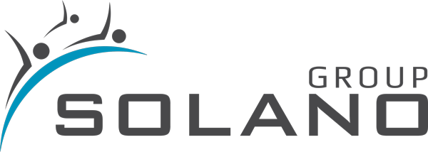 Сиделка (опекунк