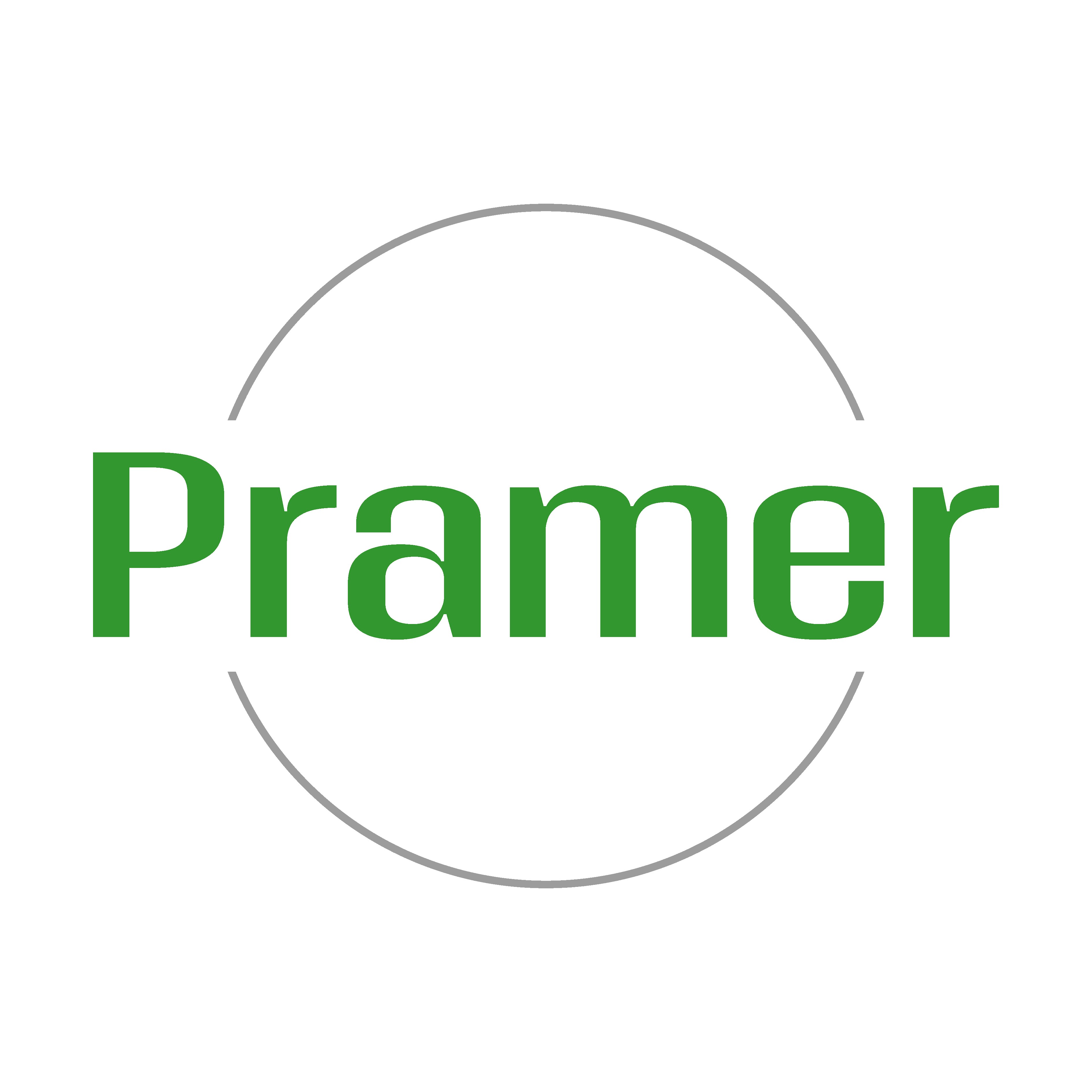 Order - Picker - Dział Ciepły
