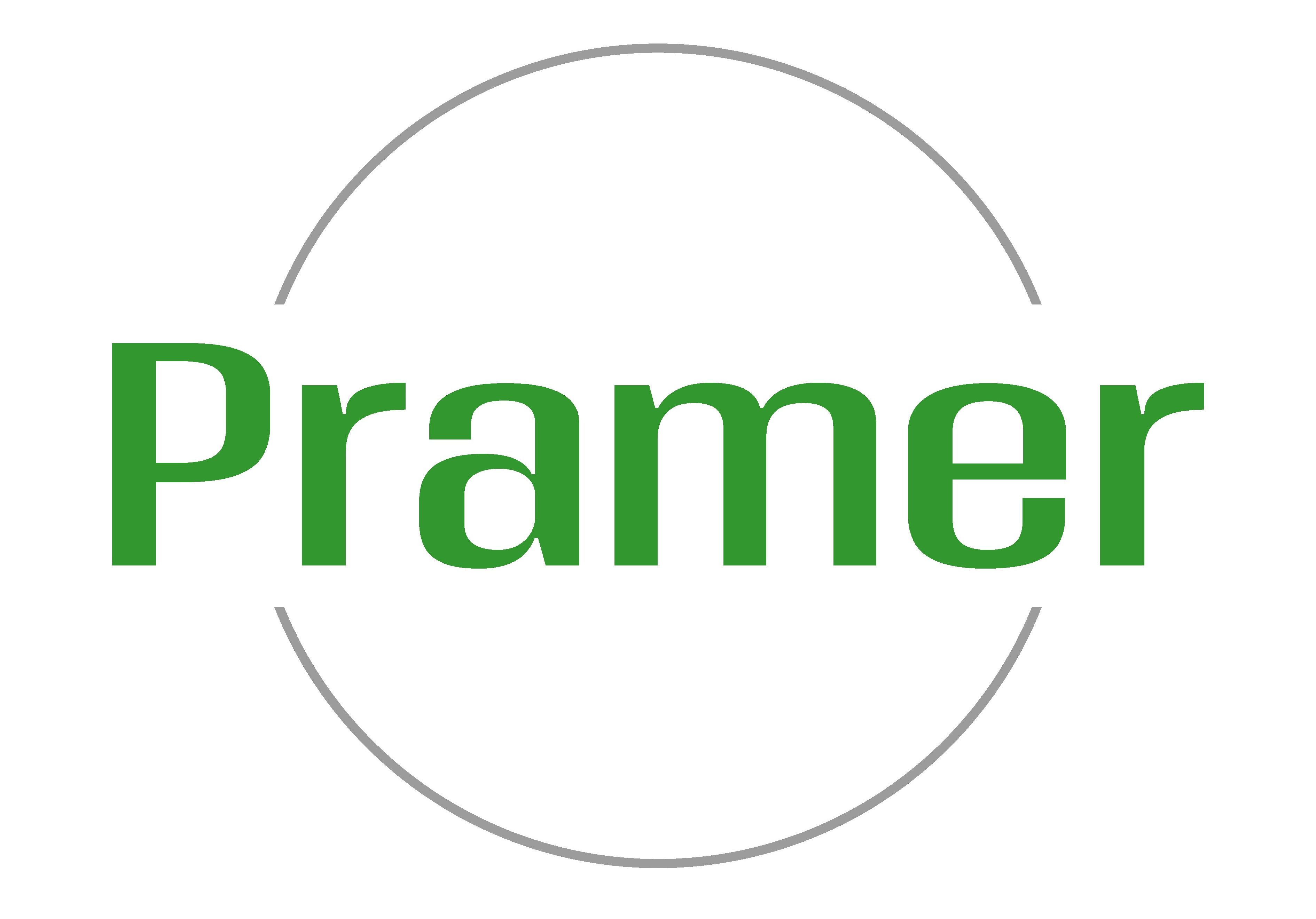 Pracownik Produkcji Kartonowych Pudełek (son)