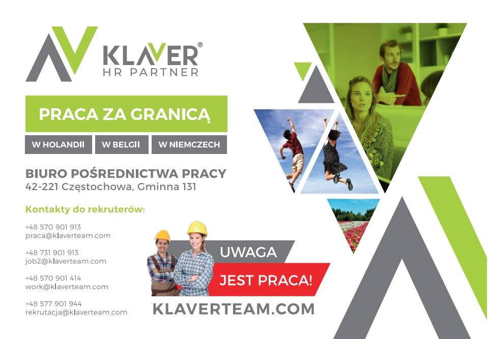 ścinanie Papryki- Praca W Holandii