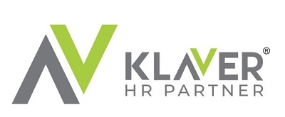 Klaverteam- Kierowca C+e Z Kodem 95- Holandia