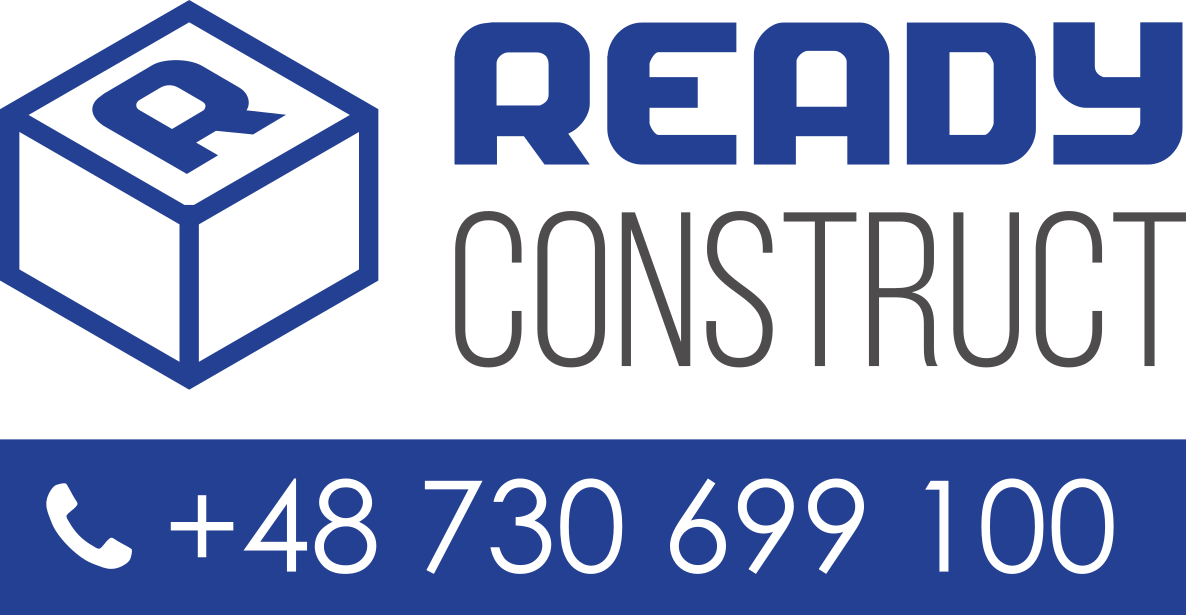 Malarz, Lakiernik Przemyslowy, Firmy Podwykonawcze - Praca W Belgii