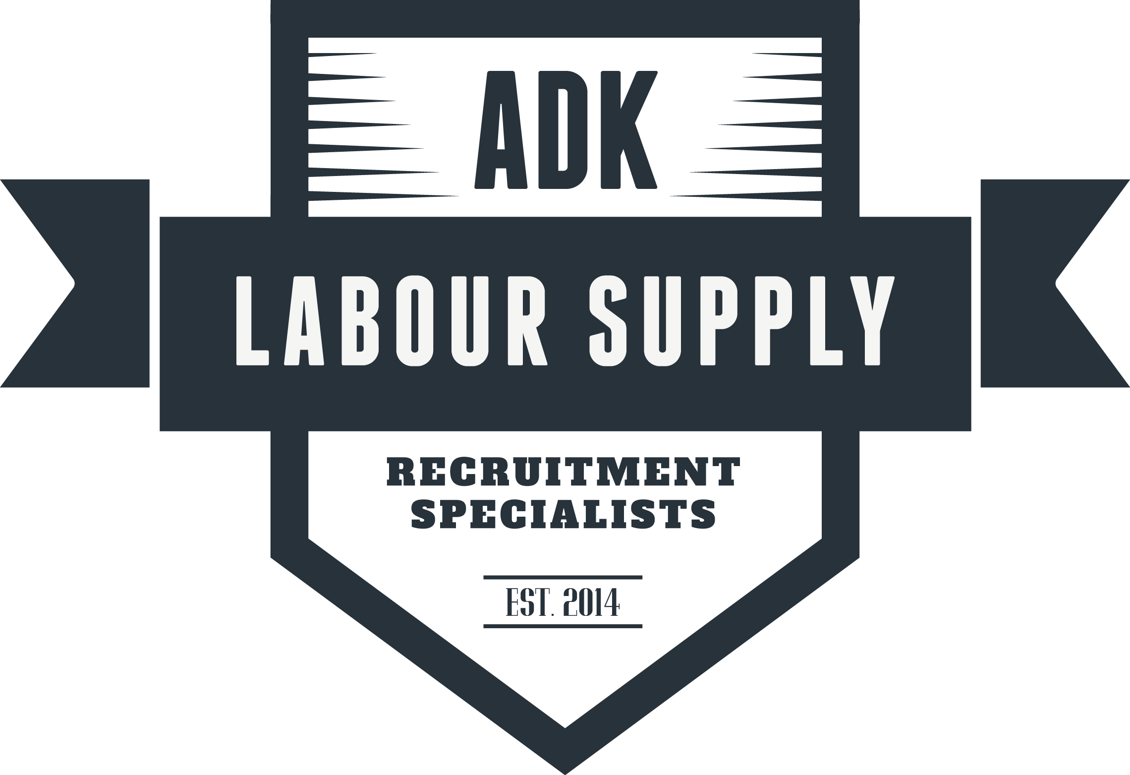 Malarz Szwajcaria Z Niemieckim