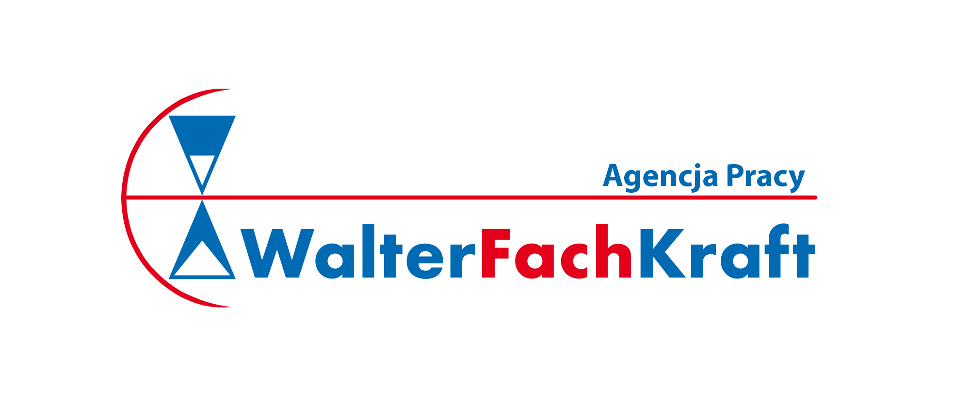 Spawacz Mig Mag (m/k) Atrakcyjne Wynagrodzenie