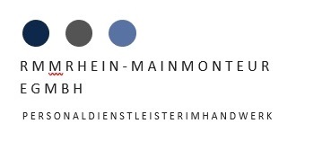 Elektryk