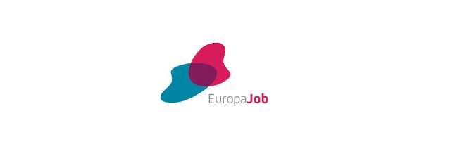 Stolarz/pracownik Fizyczny