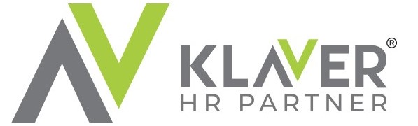 Praca W Pralni - Holandia